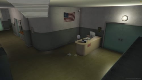 More information about ""