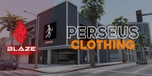 More information about ""