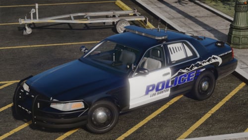 More information about "RedSaints 2022 code 3 mega pack"