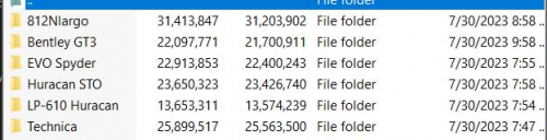 More information about ""