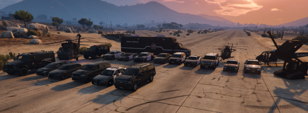 Capture d’écran 2023-08-03 013944.png