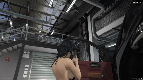 More information about ""