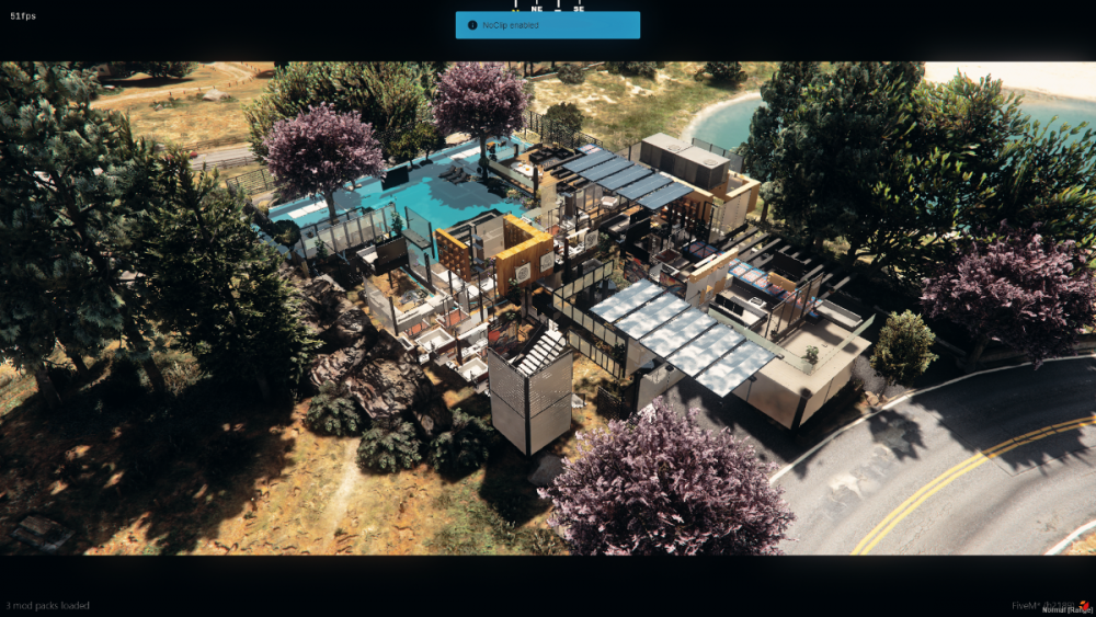 FiveM® by Cfx.re - StanceLife_ LA 8_24_2023 12_28_40 PM.png