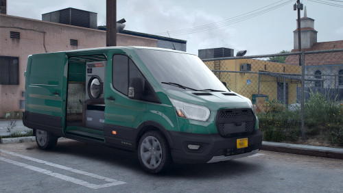 More information about "2022_Ford_Transit_Van_money Goonie"