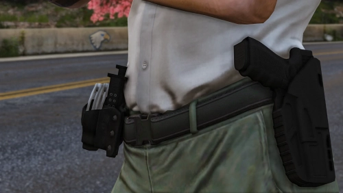 More information about "[v1.1]Glock 19_Safariland"