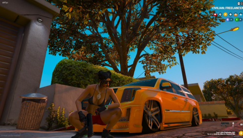 More information about ""