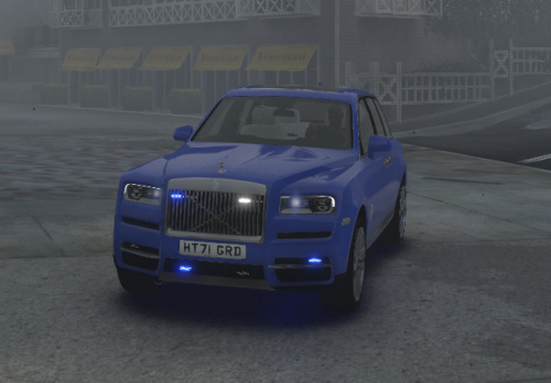 More information about "Blighty3Ds Rolls Royce Cullinan Police"