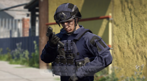 More information about "State Zero's British Firearms EUP"