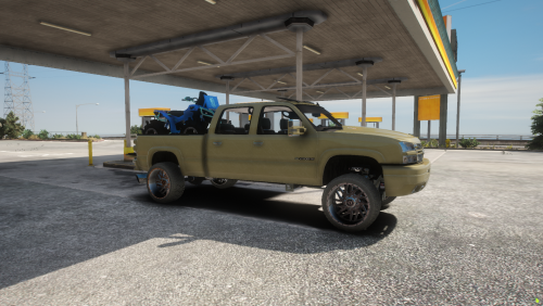 More information about "Aqua Gade And Clean Truck"