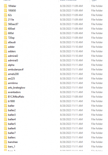 More information about "100% Dump of Tony's Lowkey 420 Dump Stream files and more!"