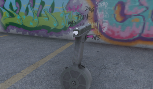 More information about ""