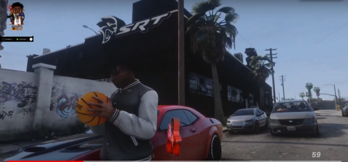 More information about ""