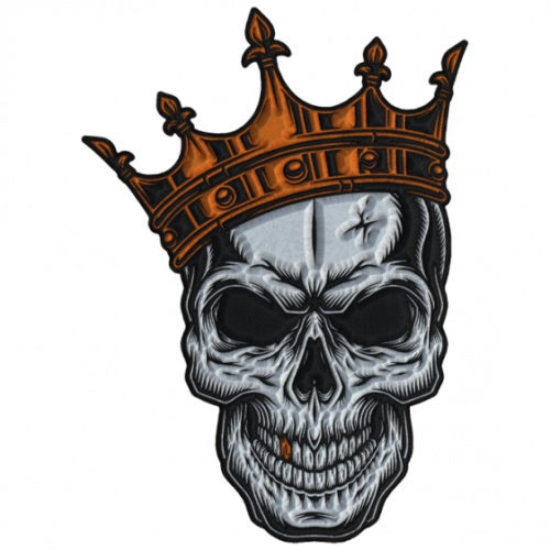 Entire vice kings clothing from radium gaming eup files launcherleaks