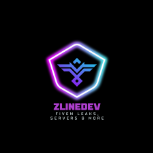 ZLineDev