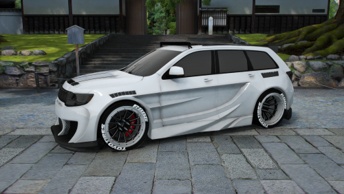 More information about ""