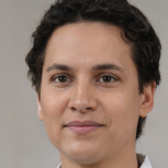 Fayze Kadox
