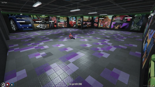 More information about ""