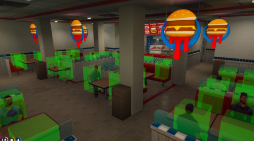 More information about "Jim Burgershot | Job Script"