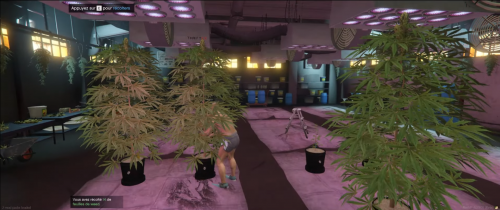 More information about "Clippy Laboratories Drugs + Bleaching + Attack | Leaked Assets"