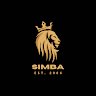 Simba_1712