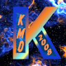 KMD2008