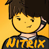 nitrix