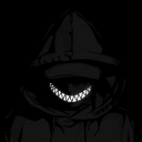 mrmschf