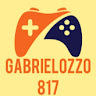 GABRIELOZZO 817