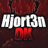 Hjort3nDK