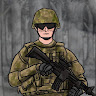 J-MilSIm