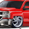 BDSwift