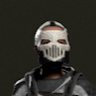 jjraldo