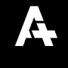 Adam05