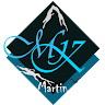 MartinMk