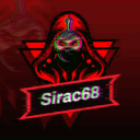 Sencer68