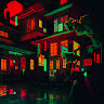 Episode