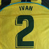 ivanmonta2