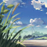 LoneAssailant69