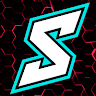Storm0001