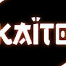 Kait0
