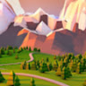 FoodGame17