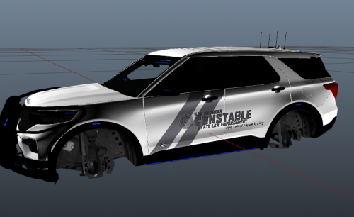 More information about "popo31b"