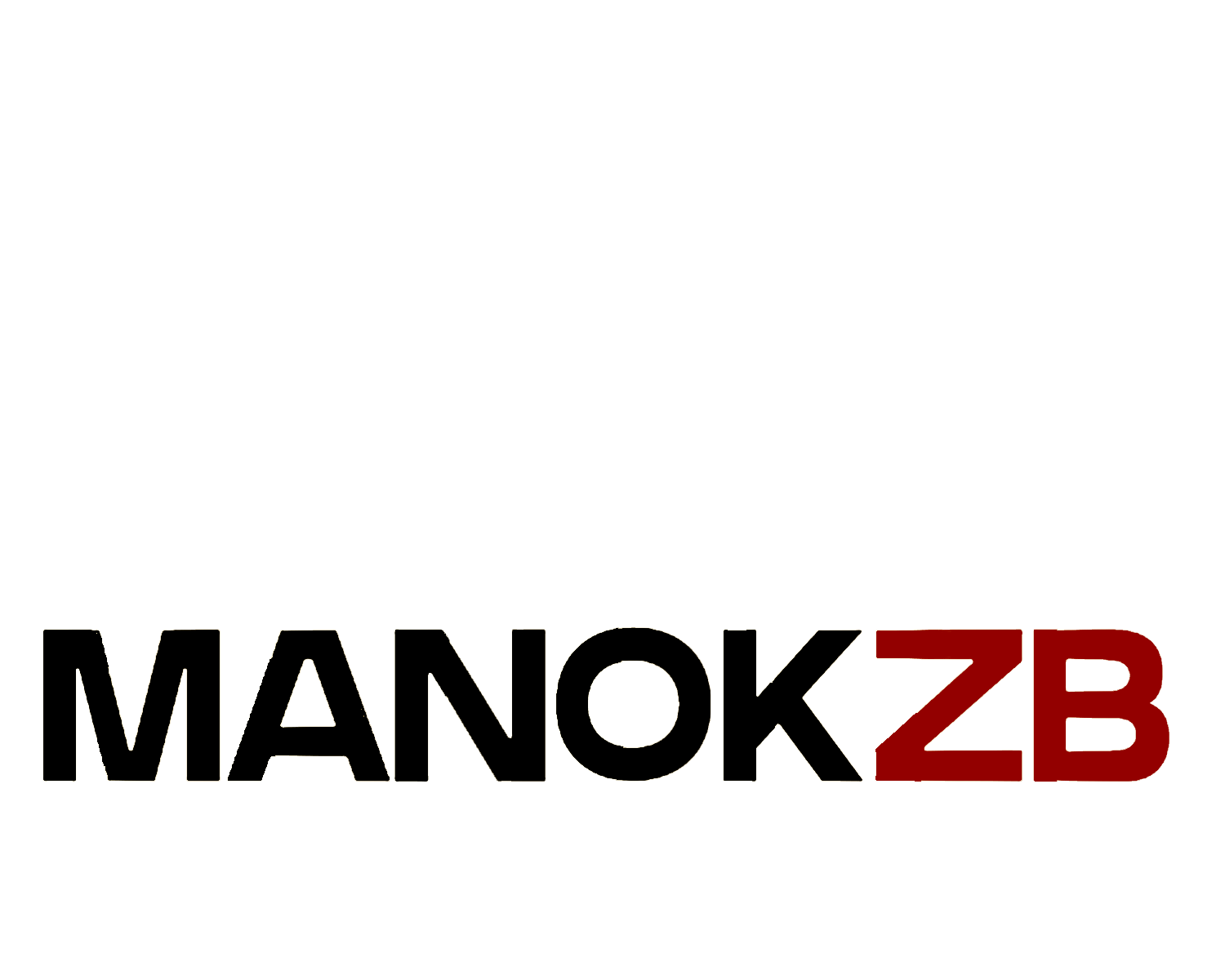 mzanpbk