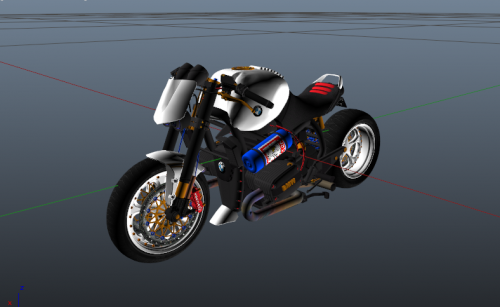 More information about ""