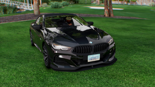 More information about "BMW_M8_F91_Coupe_2020_AC_Schneitzer_"