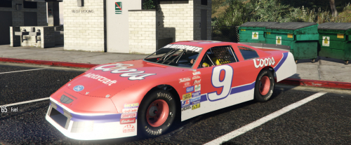 More information about ""