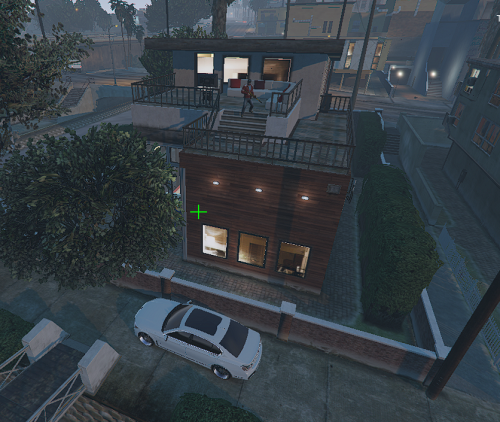 More information about ""