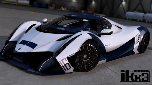 More information about "Devel Sixteen 2022"