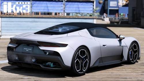 More information about ""