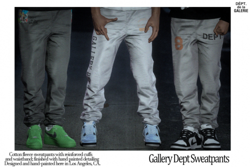 More information about ""